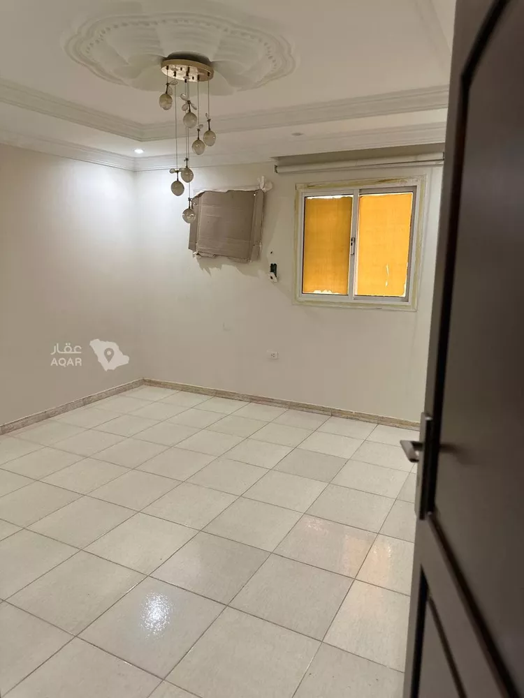 عمارة للإيجار في شارع قاسم زينل, حي الروضة, مدينة جدة, منطقة مكة المكرمة 14