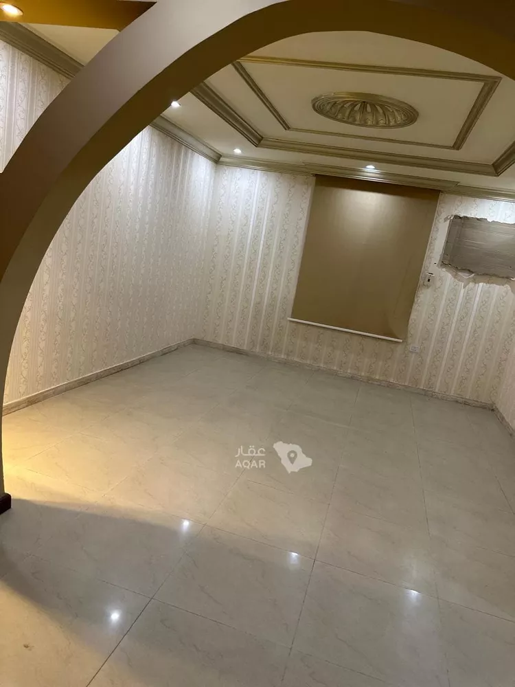 عمارة للإيجار في شارع قاسم زينل, حي الروضة, مدينة جدة, منطقة مكة المكرمة 6