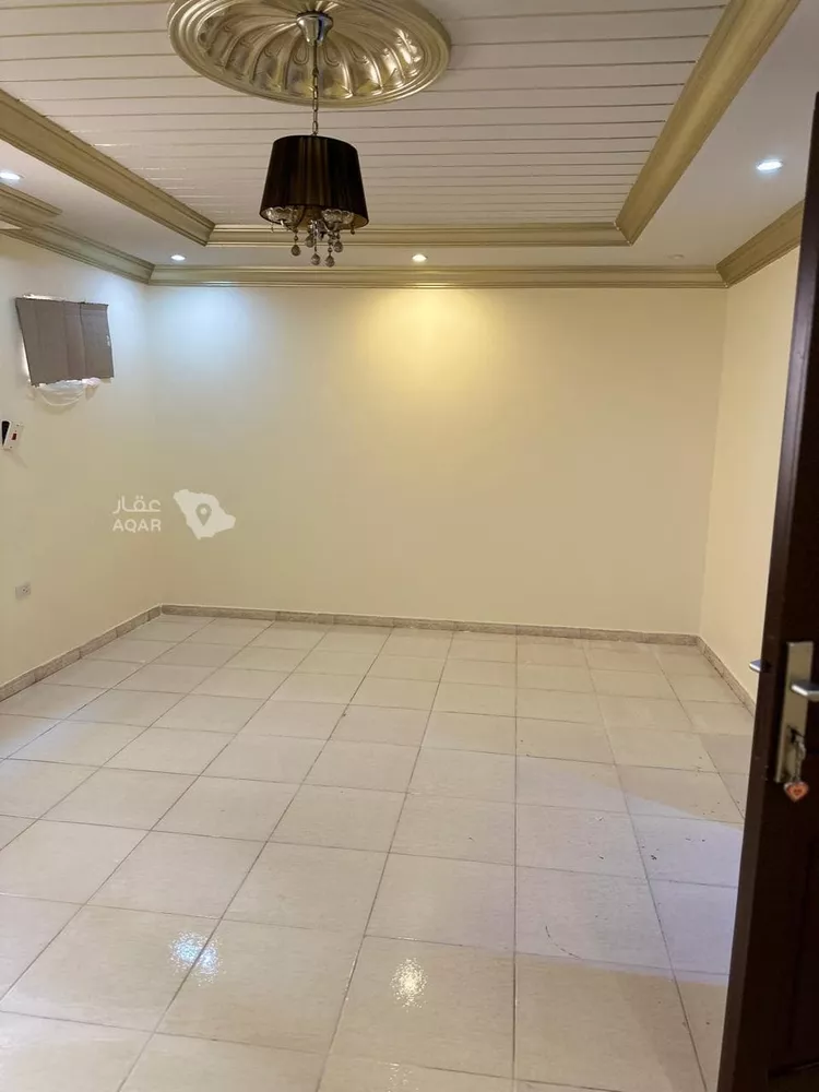 عمارة للإيجار في شارع قاسم زينل, حي الروضة, مدينة جدة, منطقة مكة المكرمة 18