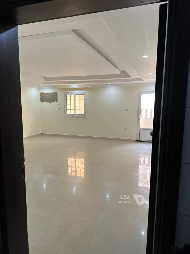 عمارة للإيجار في شارع قاسم زينل, حي الروضة, مدينة جدة, منطقة مكة المكرمة 2
