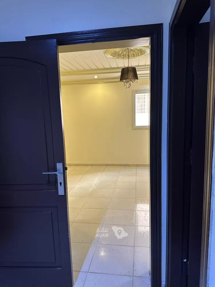 عمارة للإيجار في شارع قاسم زينل, حي الروضة, مدينة جدة, منطقة مكة المكرمة 11