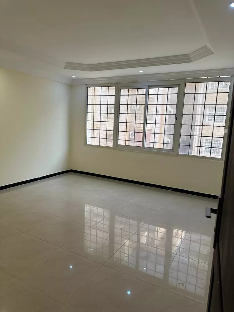 عمارة للإيجار في شارع قاسم زينل, حي الروضة, مدينة جدة, منطقة مكة المكرمة 21