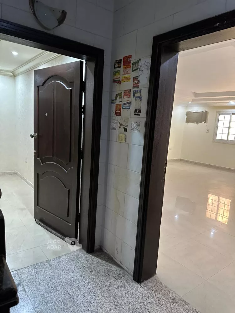 عمارة للإيجار في شارع قاسم زينل, حي الروضة, مدينة جدة, منطقة مكة المكرمة