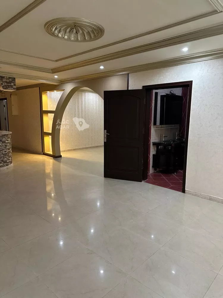 عمارة للإيجار في شارع قاسم زينل, حي الروضة, مدينة جدة, منطقة مكة المكرمة 20