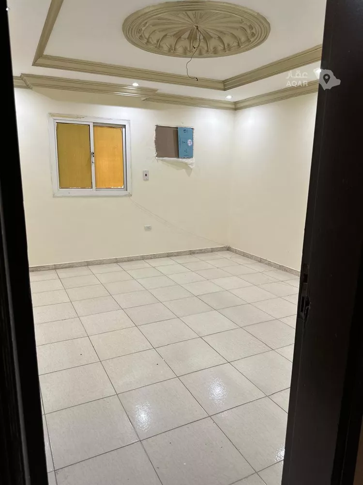 عمارة للإيجار في شارع قاسم زينل, حي الروضة, مدينة جدة, منطقة مكة المكرمة 8
