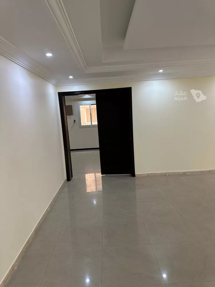 عمارة للإيجار في شارع قاسم زينل, حي الروضة, مدينة جدة, منطقة مكة المكرمة 5