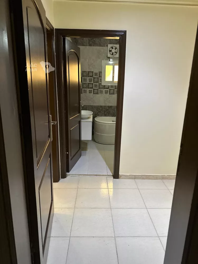 عمارة للإيجار في شارع قاسم زينل, حي الروضة, مدينة جدة, منطقة مكة المكرمة 10