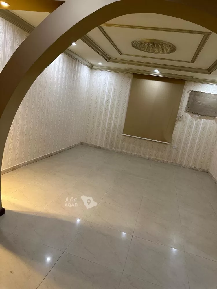 عمارة للإيجار في شارع قاسم زينل, حي الروضة, مدينة جدة, منطقة مكة المكرمة 24