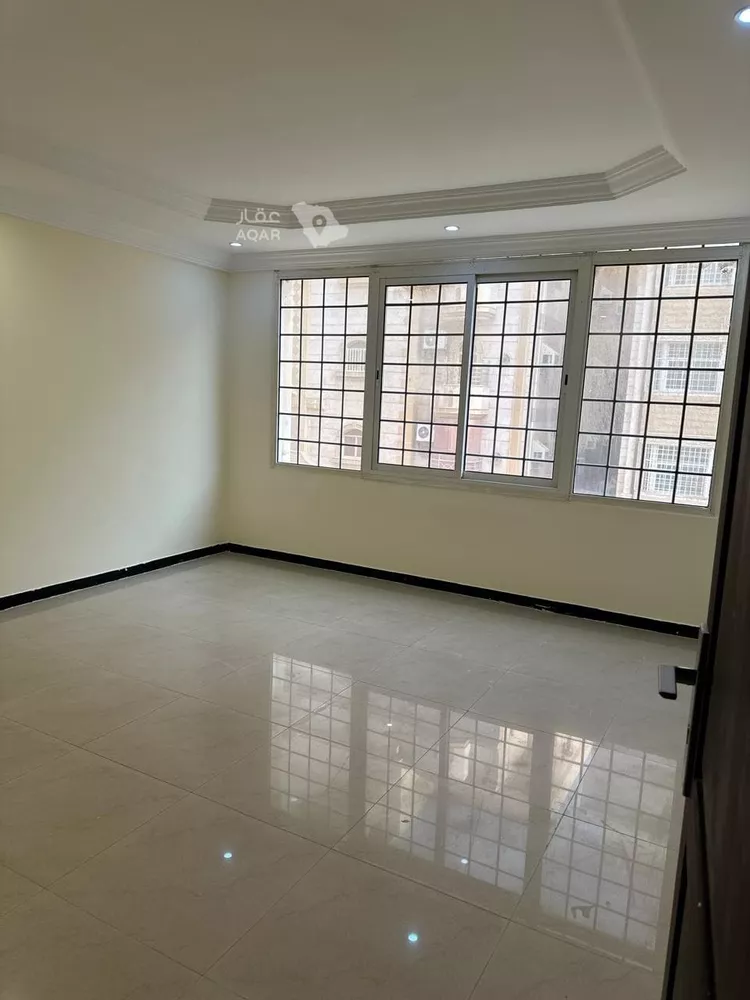 عمارة للإيجار في شارع قاسم زينل, حي الروضة, مدينة جدة, منطقة مكة المكرمة 3