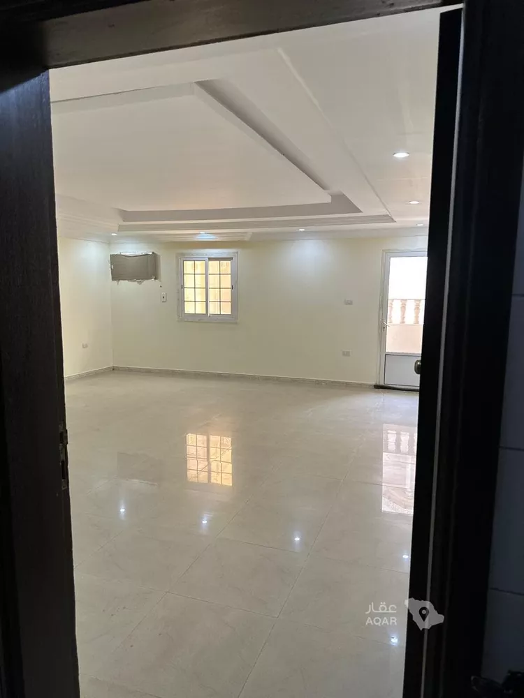 عمارة للإيجار في شارع قاسم زينل, حي الروضة, مدينة جدة, منطقة مكة المكرمة 17