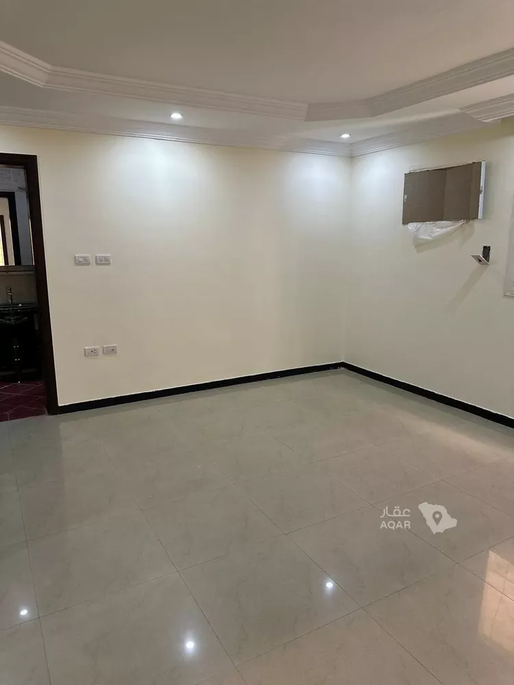 عمارة للإيجار في شارع قاسم زينل, حي الروضة, مدينة جدة, منطقة مكة المكرمة 19