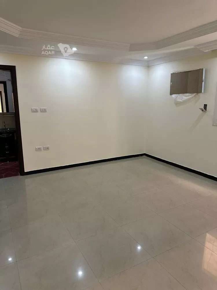 عمارة للإيجار في شارع قاسم زينل, حي الروضة, مدينة جدة, منطقة مكة المكرمة 22