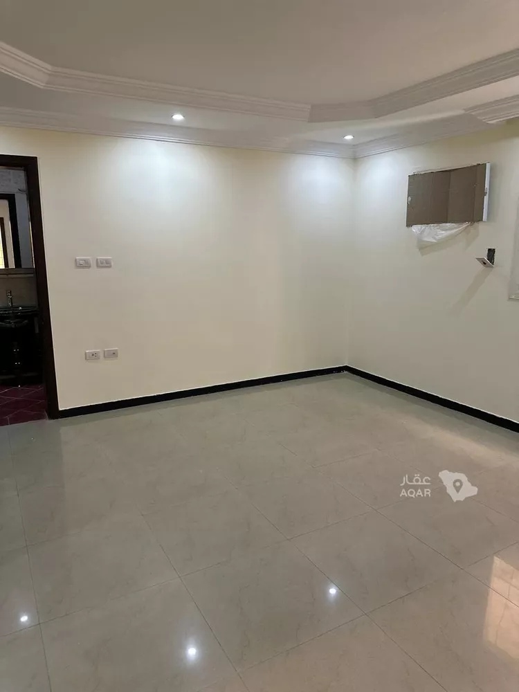 عمارة للإيجار في شارع قاسم زينل, حي الروضة, مدينة جدة, منطقة مكة المكرمة 4