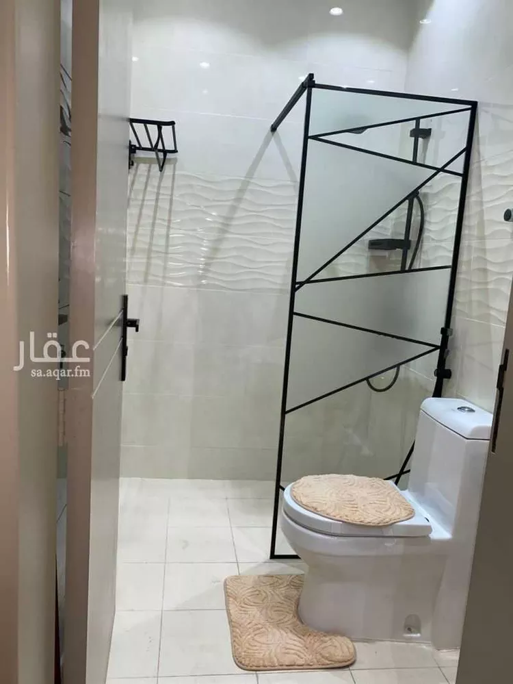 شقة للإيجار في شارع يعقوب بن صالح ، حي النزهة ، جدة ، جدة صورة 5