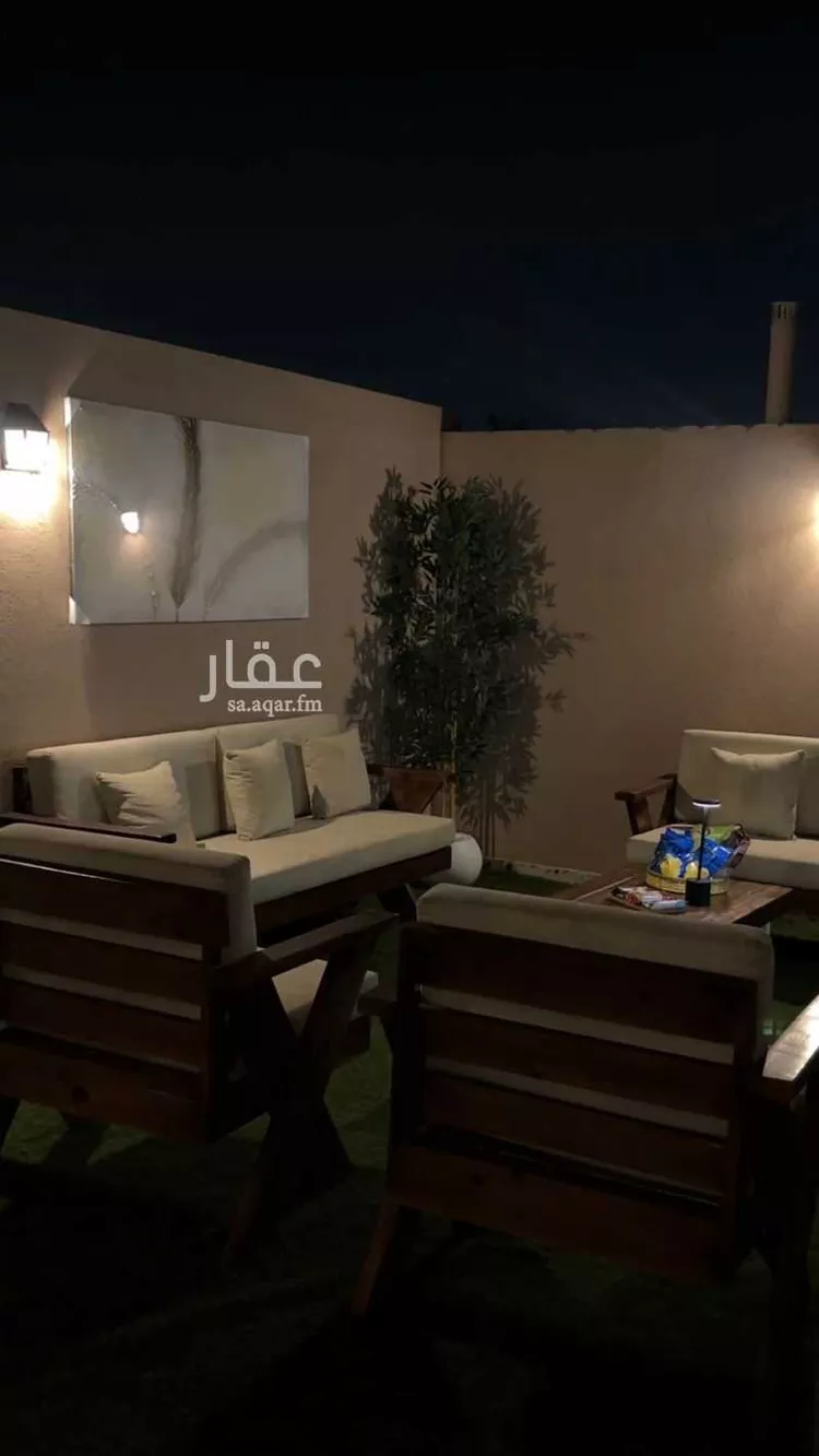 شقة للإيجار في شارع يعقوب بن صالح ، حي النزهة ، جدة ، جدة صورة 2