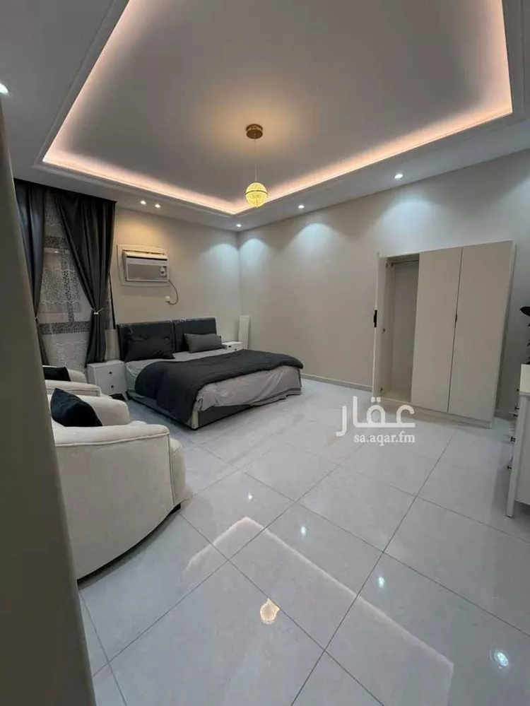 شقة للإيجار في شارع يعقوب بن صالح ، حي النزهة ، جدة ، جدة