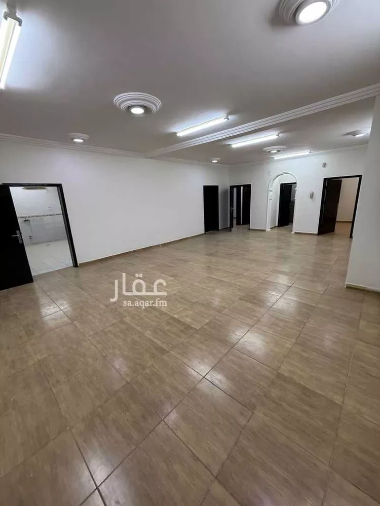 شقة للإيجار في شارع مالك بن سنان بن عبيد رضي الله عنه ، حي الحمراء وام الجود ، مكة ، منطقة مكة المكرمة صورة 2