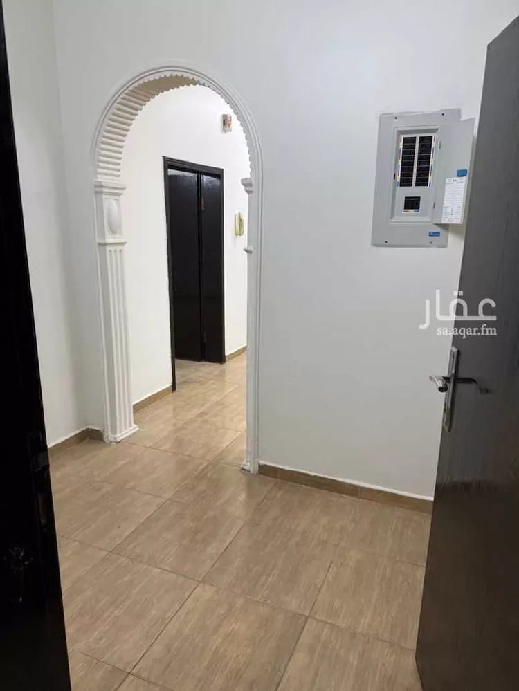 شقة للإيجار في شارع مالك بن سنان بن عبيد رضي الله عنه ، حي الحمراء وام الجود ، مكة ، منطقة مكة المكرمة صورة 5