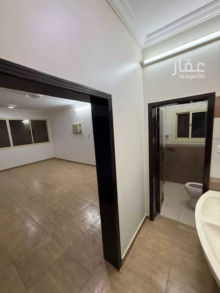 شقة للإيجار في شارع مالك بن سنان بن عبيد رضي الله عنه ، حي الحمراء وام الجود ، مكة ، منطقة مكة المكرمة صورة 4