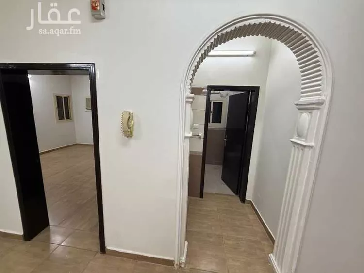 شقة للإيجار في شارع مالك بن سنان بن عبيد رضي الله عنه ، حي الحمراء وام الجود ، مكة ، منطقة مكة المكرمة صورة 3