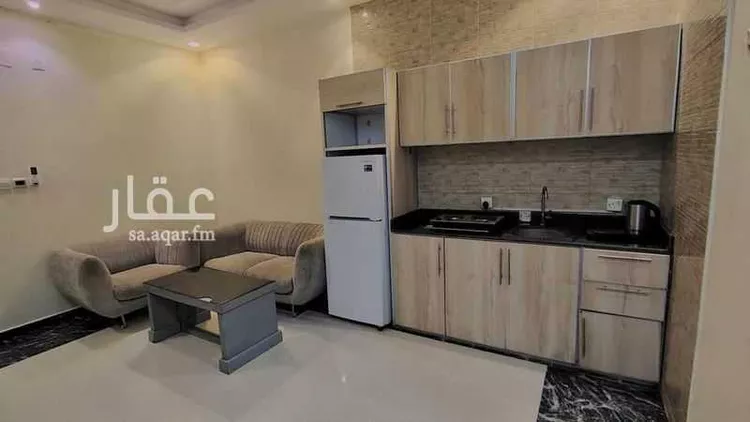 شقة للإيجار في شارع العنبر, حي المنهل, مدينة ابها, منطقة عسير