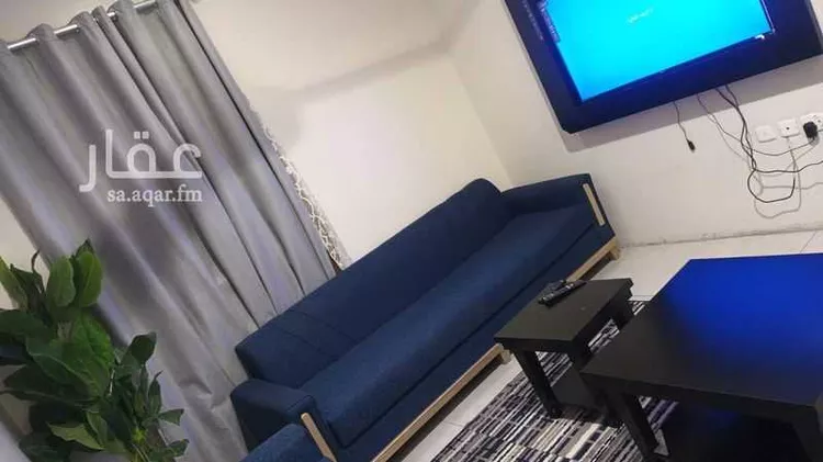 Apartment for Rent in Abha Al Manhal صورة 5