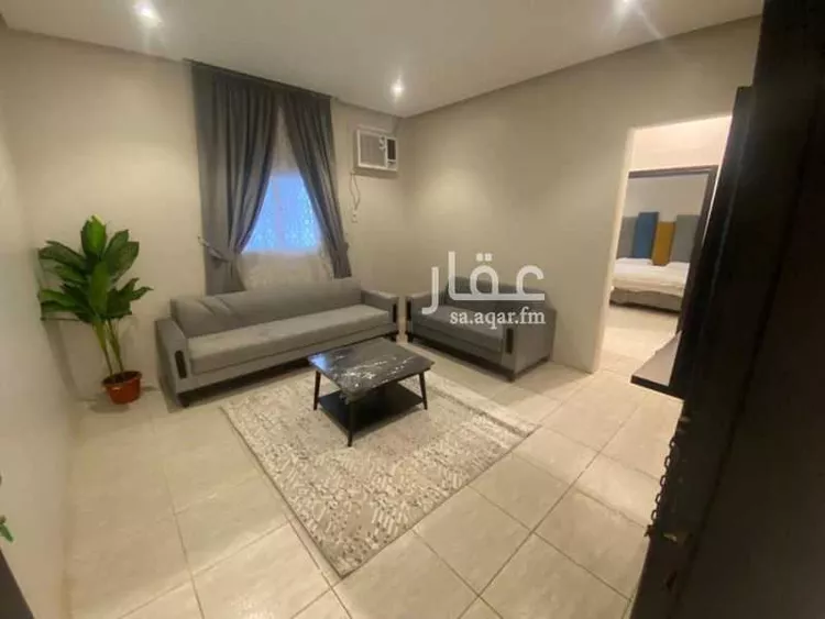 شقة للإيجار في شارع طريق الملك خالد, حي الوقواق, مدينة خميس مشيط, منطقة عسير صورة 2