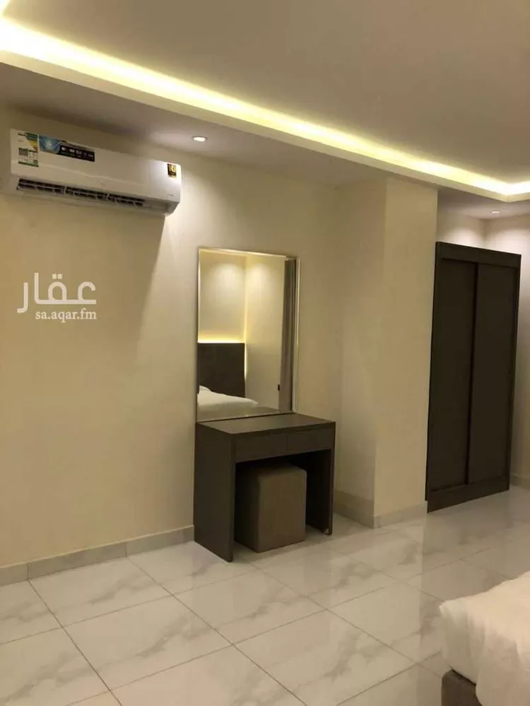 شقة للإيجار في شارع مكة المكرمة, حي الشاطئ, مدينة جازان, منطقة جازان صورة 2