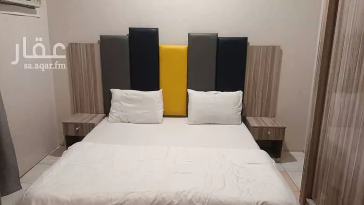 Apartment for Rent in Abha Al Manhal