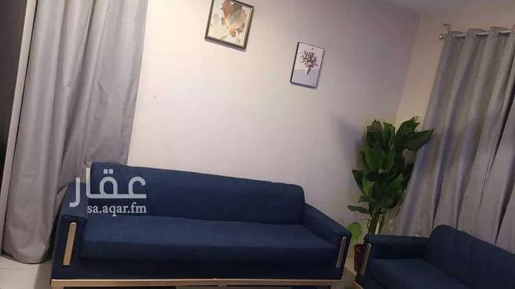 Apartment for Rent in Abha Al Manhal صورة 3