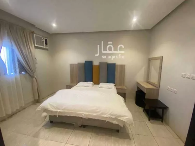 شقة للإيجار في شارع طريق الملك خالد, حي الوقواق, مدينة خميس مشيط, منطقة عسير