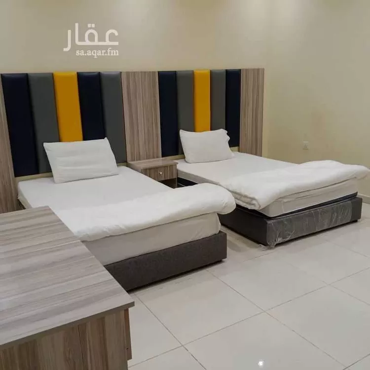 شقة للإيجار في شارع العنبر, حي المنهل, مدينة ابها, منطقة عسير