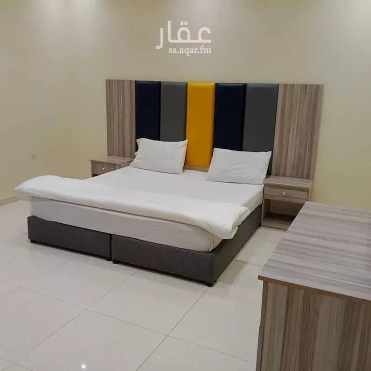 شقة للإيجار في شارع العنبر, حي المنهل, مدينة ابها, منطقة عسير