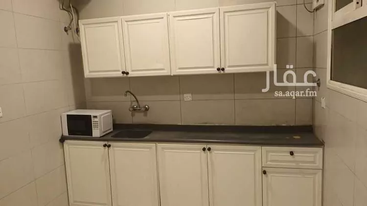 Apartment for Rent in Abha Al Manhal صورة 4