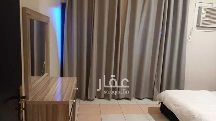 Apartment for Rent in Abha Al Manhal صورة 3