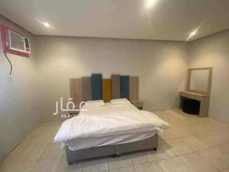 شقة للإيجار في شارع طريق الملك خالد, حي الوقواق, مدينة خميس مشيط, منطقة عسير صورة 4