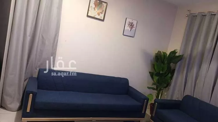 Apartment for Rent in Abha Al Manhal صورة 4