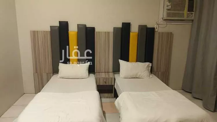 Apartment for Rent in Abha Al Manhal صورة 2