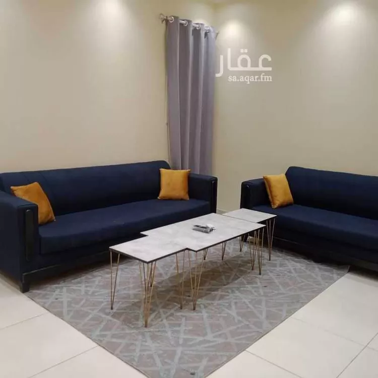 شقة للإيجار في شارع العنبر, حي المنهل, مدينة ابها, منطقة عسير صورة 4