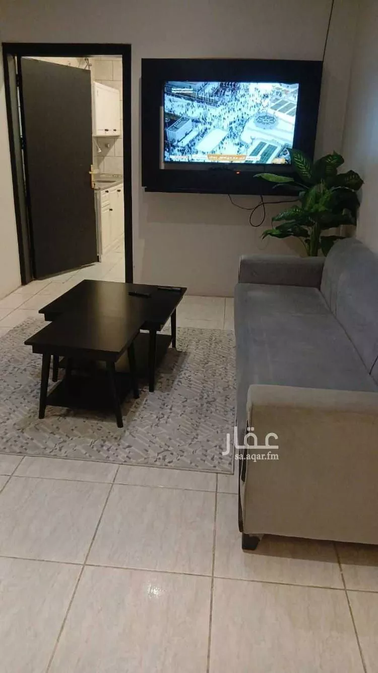 شقة للإيجار في شارع الطليعة, حي المنهل, مدينة ابها, منطقة عسير صورة 4