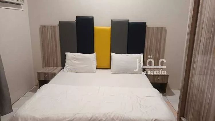 Apartment for Rent in Abha Al Manhal