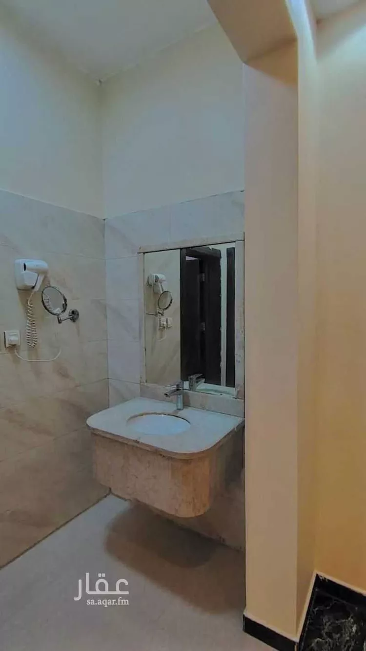 شقة للإيجار في شارع العنبر, حي المنهل, مدينة ابها, منطقة عسير صورة 2