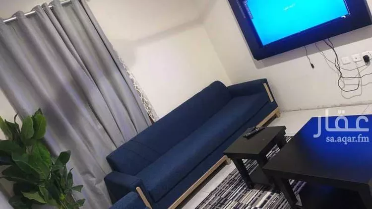 Apartment for Rent in Abha Al Manhal صورة 5