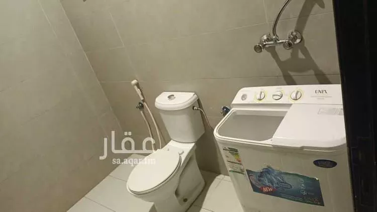 Apartment for Rent in Abha Al Manhal صورة 2