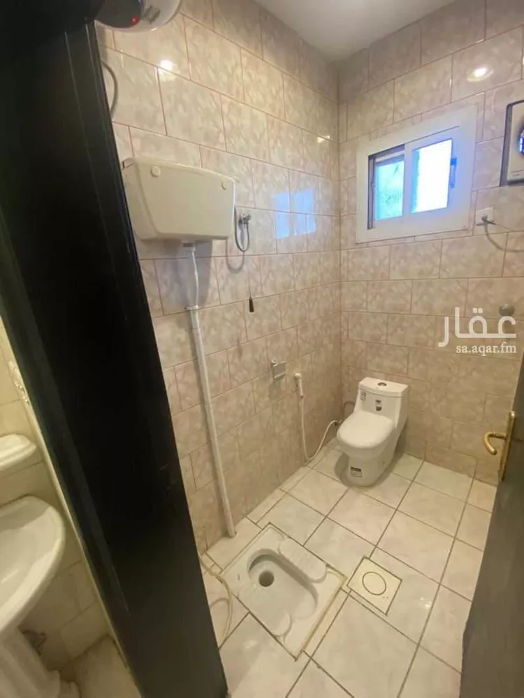 شقة للإيجار في شارع طريق الملك خالد, حي الوقواق, مدينة خميس مشيط, منطقة عسير 7