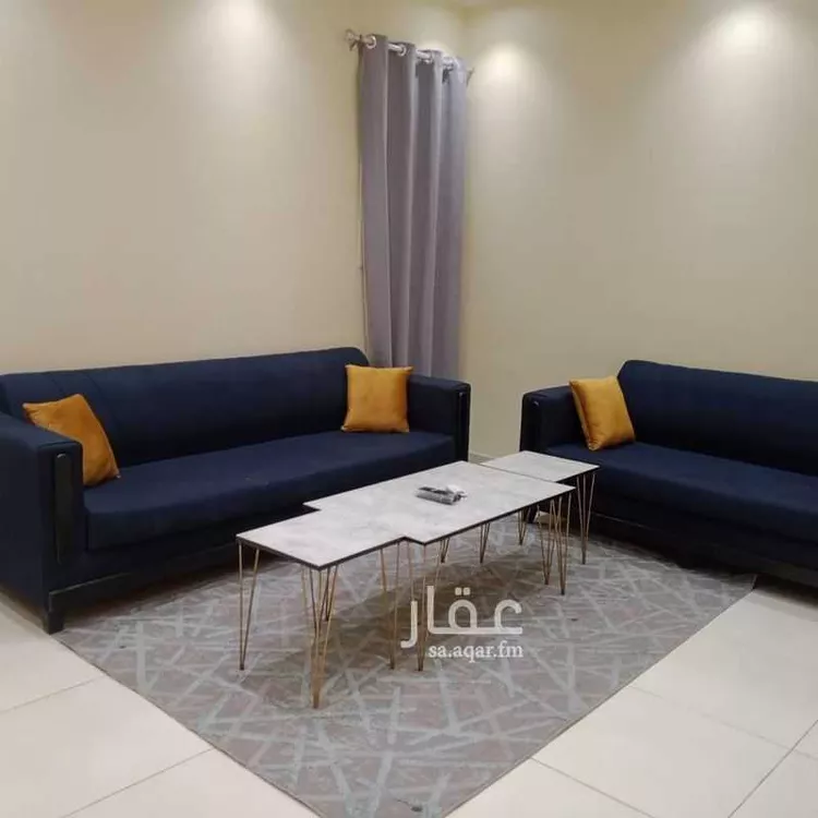 شقة للإيجار في شارع العنبر, حي المنهل, مدينة ابها, منطقة عسير صورة 2