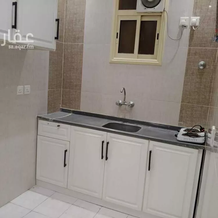 شقة للإيجار في شارع العنبر, حي المنهل, مدينة ابها, منطقة عسير صورة 5