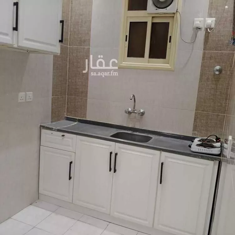 شقة للإيجار في شارع العنبر, حي المنهل, مدينة ابها, منطقة عسير صورة 3