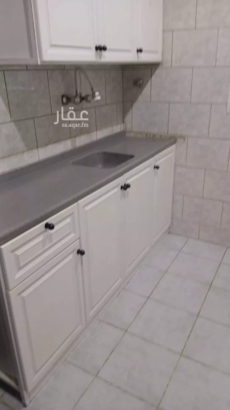 شقة للإيجار في شارع الطليعة, حي المنهل, مدينة ابها, منطقة عسير صورة 2