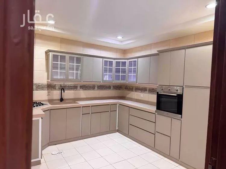 شقة للإيجار في شارع ابن عابدين, حي بطحاء قريش, مدينة مكة المكرمة, منطقة مكة المكرمة صورة 5